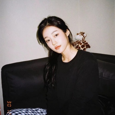 ag亚洲游戏国际平台