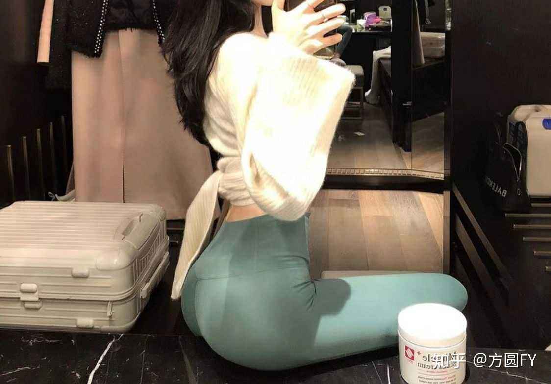 彩神8官网app下载