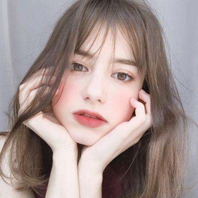 爱游戏综合官方网站App下载截图