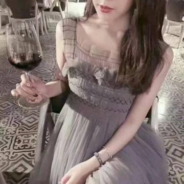 天博官网APP下载截图