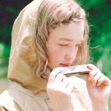 722cc大发彩神下载手机版