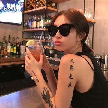 ag亚洲游戏国际平台